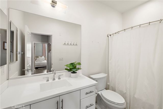 2 Agrios, Rancho Mission Viejo, CA 92694