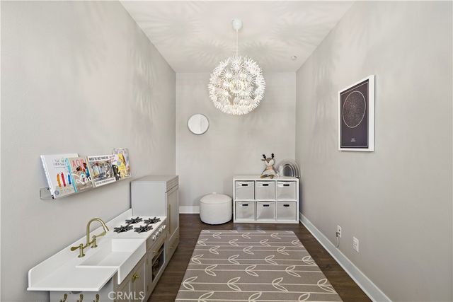2 Agrios, Rancho Mission Viejo, CA 92694