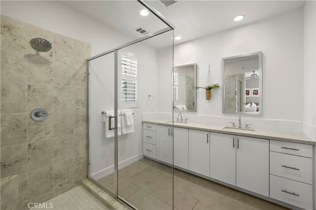 2 Agrios, Rancho Mission Viejo, CA 92694