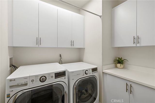 2 Agrios, Rancho Mission Viejo, CA 92694