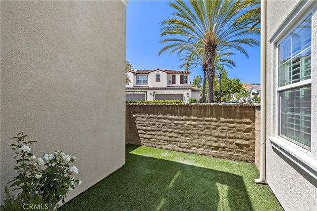2 Agrios, Rancho Mission Viejo, CA 92694