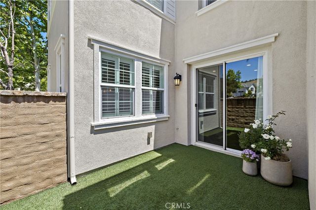 2 Agrios, Rancho Mission Viejo, CA 92694