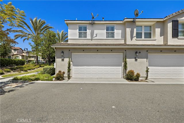 2 Agrios, Rancho Mission Viejo, CA 92694