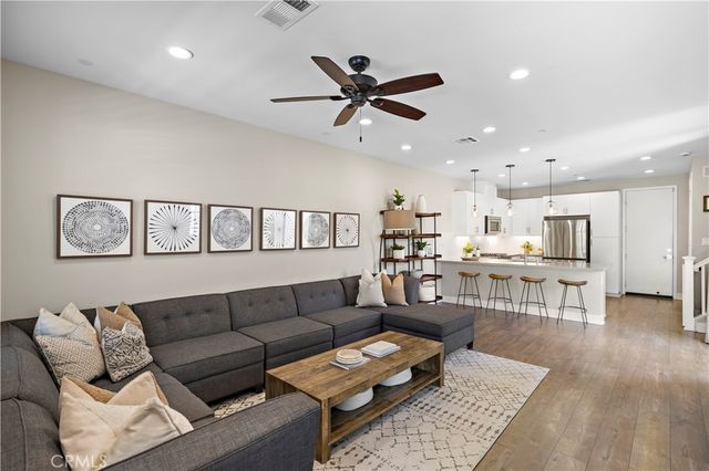 2 Agrios, Rancho Mission Viejo, CA 92694