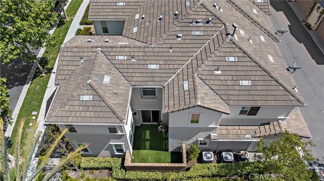 2 Agrios, Rancho Mission Viejo, CA 92694