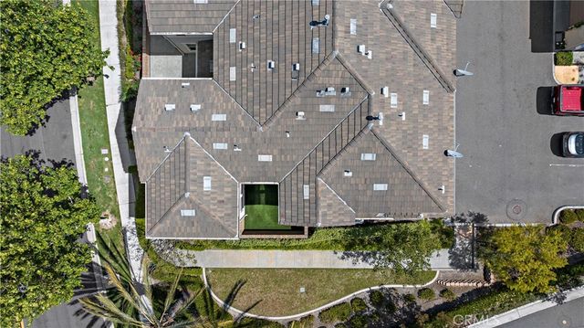 2 Agrios, Rancho Mission Viejo, CA 92694