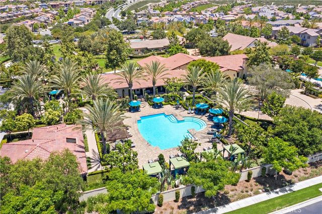 2 Agrios, Rancho Mission Viejo, CA 92694