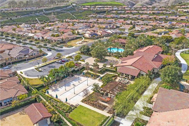 2 Agrios, Rancho Mission Viejo, CA 92694