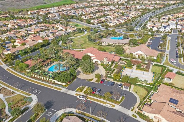 2 Agrios, Rancho Mission Viejo, CA 92694