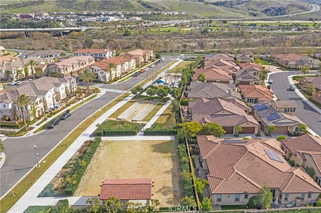 2 Agrios, Rancho Mission Viejo, CA 92694