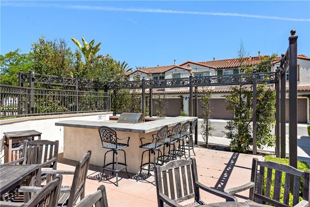 2 Agrios, Rancho Mission Viejo, CA 92694