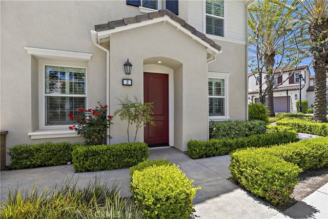 2 Agrios, Rancho Mission Viejo, CA 92694