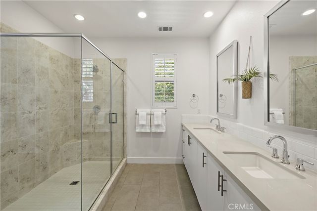 2 Agrios, Rancho Mission Viejo, CA 92694