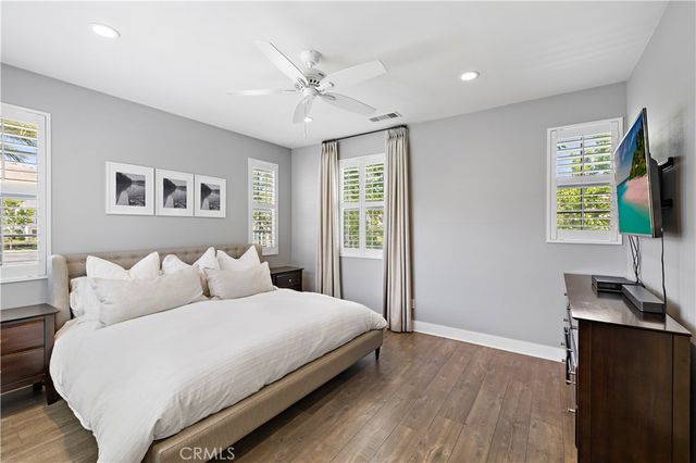 2 Agrios, Rancho Mission Viejo, CA 92694