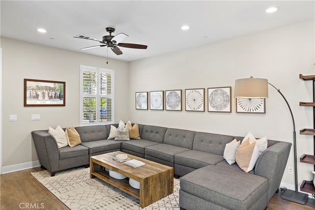 2 Agrios, Rancho Mission Viejo, CA 92694