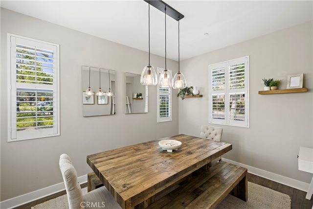 2 Agrios, Rancho Mission Viejo, CA 92694