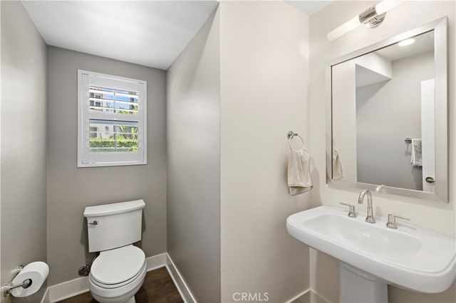 2 Agrios, Rancho Mission Viejo, CA 92694
