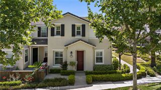 2 Agrios, Rancho Mission Viejo, CA 92694