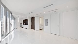 300 Biscayne Boulevard Way 506, Miami, FL 33131