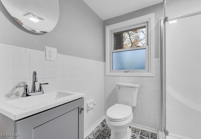 3175 Sycamore Road, Cleveland Heights, OH 44118