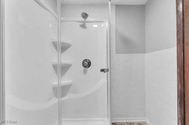 3175 Sycamore Road, Cleveland Heights, OH 44118