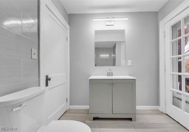 3175 Sycamore Road, Cleveland Heights, OH 44118