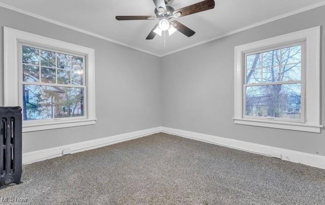 3175 Sycamore Road, Cleveland Heights, OH 44118