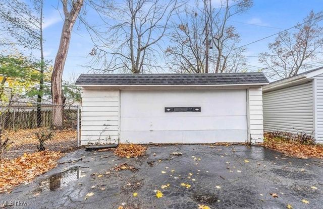 3175 Sycamore Road, Cleveland Heights, OH 44118