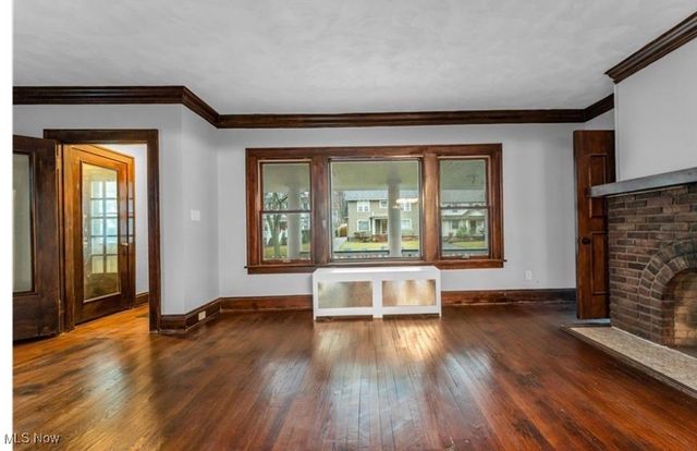 3175 Sycamore Road, Cleveland Heights, OH 44118