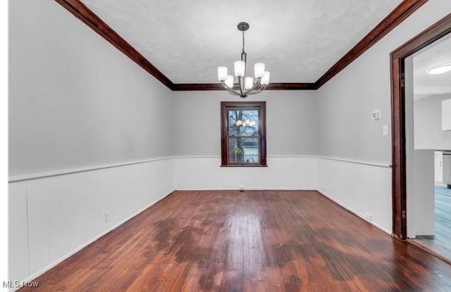 3175 Sycamore Road, Cleveland Heights, OH 44118