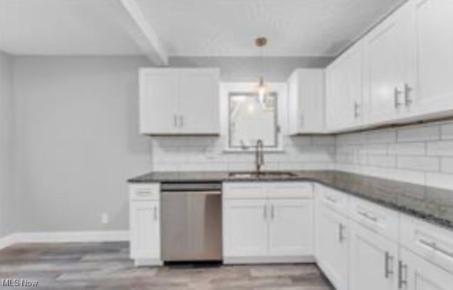 3175 Sycamore Road, Cleveland Heights, OH 44118