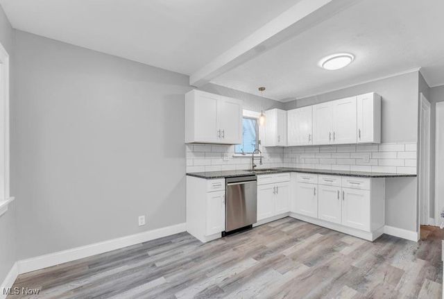 3175 Sycamore Road, Cleveland Heights, OH 44118