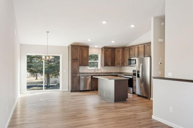 6502 Dale Circle SW, Waverly, MN 55390