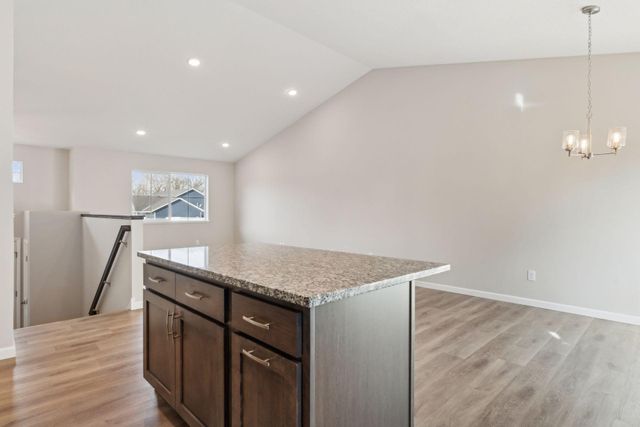 6502 Dale Circle SW, Waverly, MN 55390