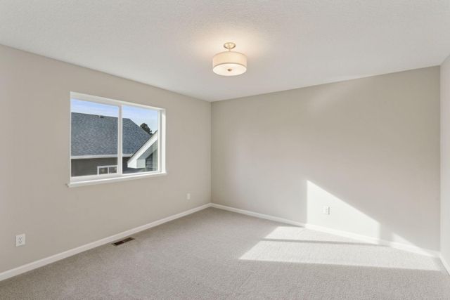 6502 Dale Circle SW, Waverly, MN 55390