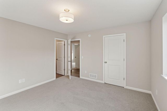 6502 Dale Circle SW, Waverly, MN 55390