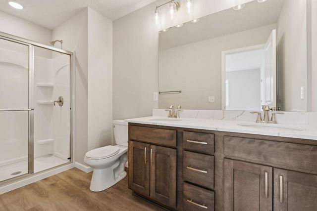 6502 Dale Circle SW, Waverly, MN 55390