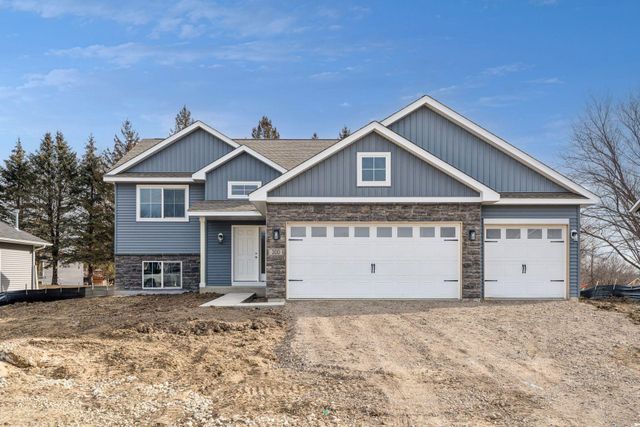 6502 Dale Circle SW, Waverly, MN 55390