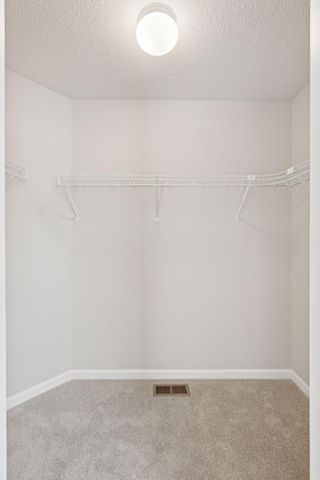 6502 Dale Circle SW, Waverly, MN 55390