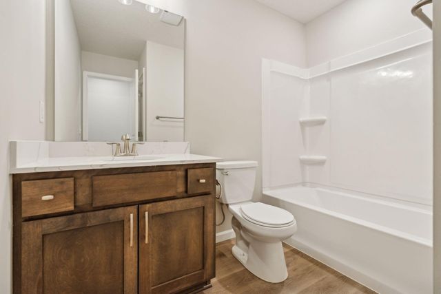 6502 Dale Circle SW, Waverly, MN 55390