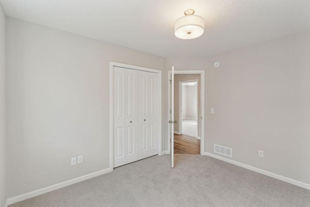 6502 Dale Circle SW, Waverly, MN 55390