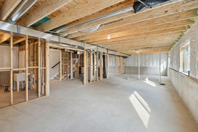 6502 Dale Circle SW, Waverly, MN 55390