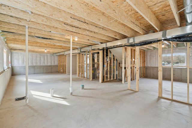 6502 Dale Circle SW, Waverly, MN 55390