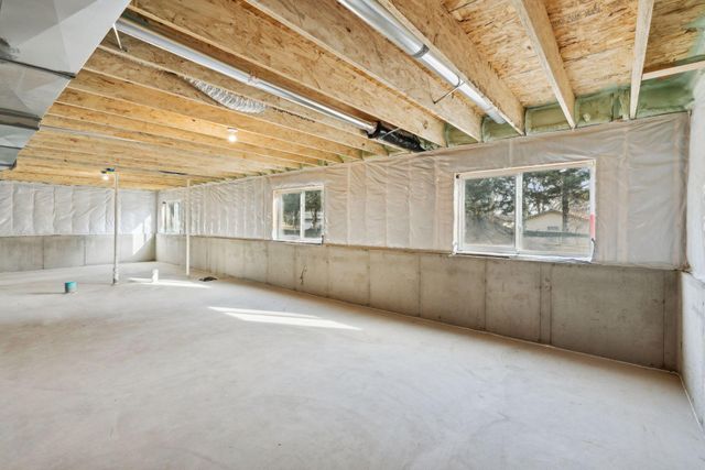 6502 Dale Circle SW, Waverly, MN 55390