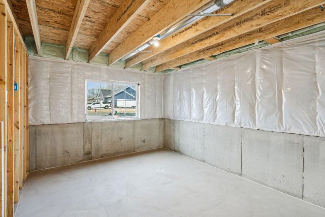 6502 Dale Circle SW, Waverly, MN 55390