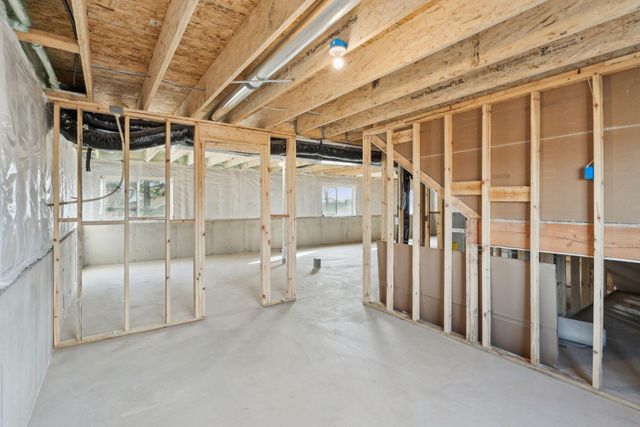 6502 Dale Circle SW, Waverly, MN 55390