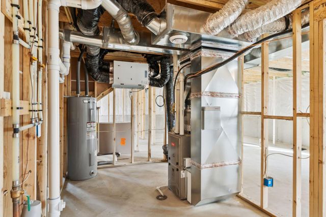 6502 Dale Circle SW, Waverly, MN 55390