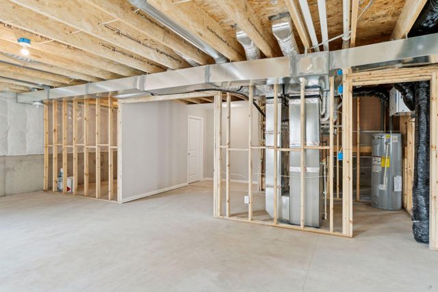 6502 Dale Circle SW, Waverly, MN 55390