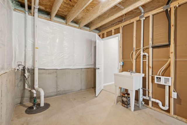 6502 Dale Circle SW, Waverly, MN 55390