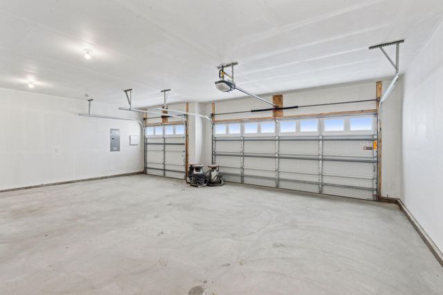 6502 Dale Circle SW, Waverly, MN 55390